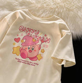 Buggy Beauty OAT Women's Tees - 19bay